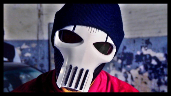 Hey wer weiß vielleicht, wo man die Maske von Neo Unleashed aus dem JBB 2015 her bekommt ich würde mich freuen wenn mir einer helfen kann.?