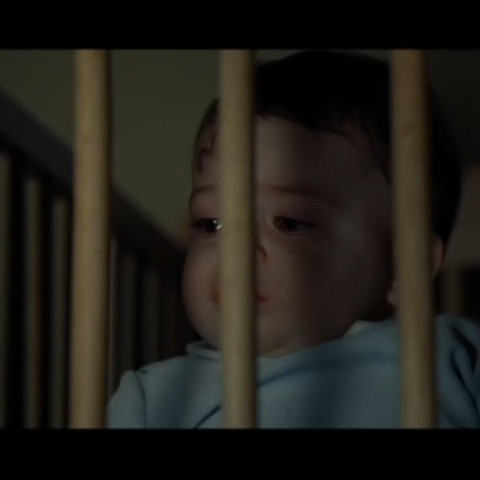 Wie heißt der ? - (Harry, Potter)