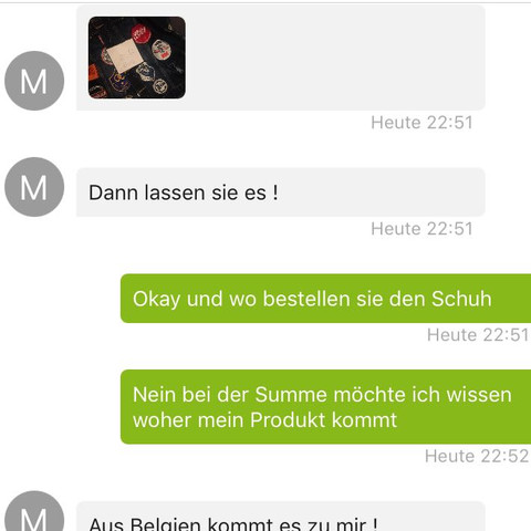 Ebay kleinanzeigen konto gesperrt Ebay kleinanzeigen konto gesperrt