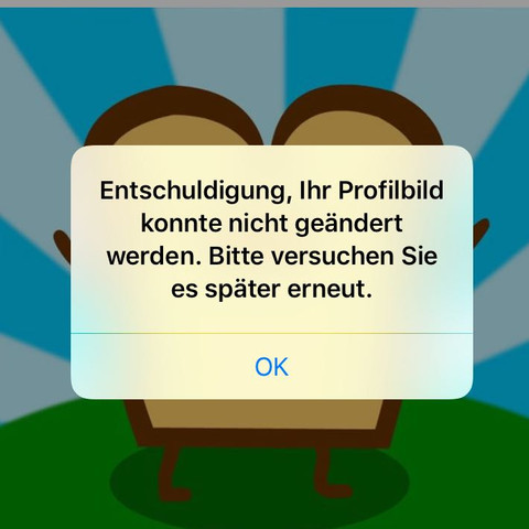 Ebay profilbild ändern Ebay profilbild ändern