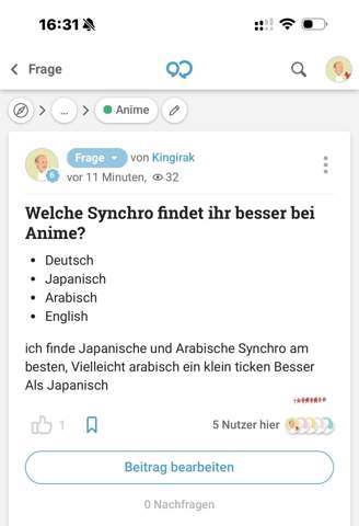 Bild zum Beitrag