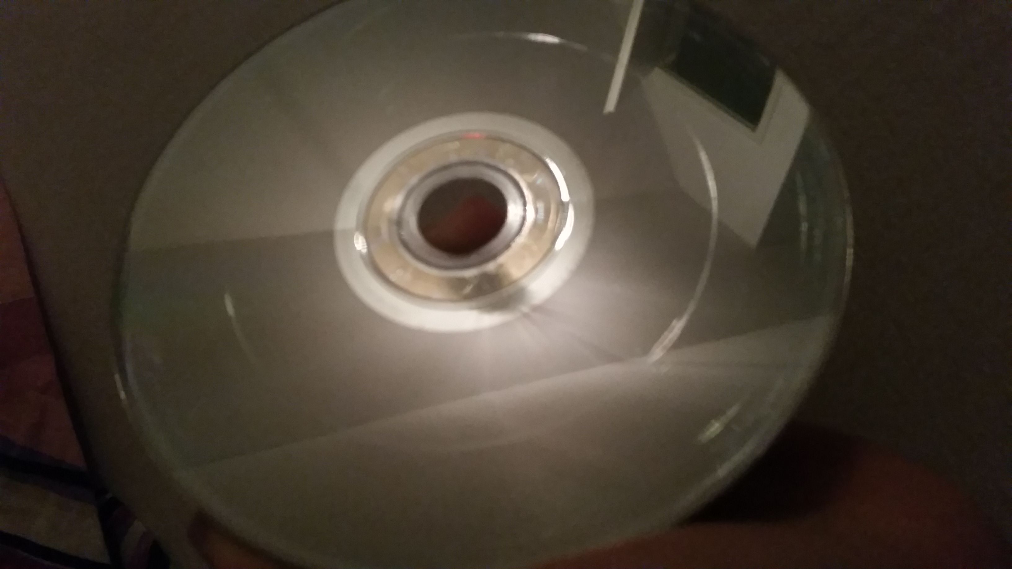 Wie Kann Ich Einen Cd Kratzer Entfernen Gta V