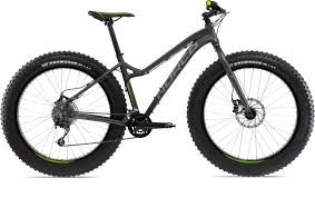 bigfootreifen - (Fahrrad, Mountainbike, MTB)