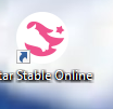 Star Stable geht bei mir nicht auf :( - (star-stable, geht nicht auf)