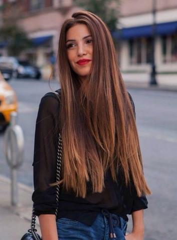 hi ich mochte gern meine haare farben