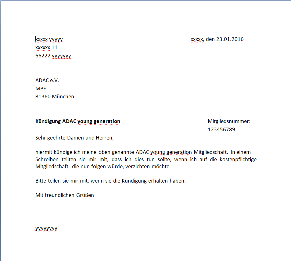 Kundigung Zeitung Austragen Vorlage Was Sie Vor Der Entscheidung Zum Zeitungsaustragen Wissen Sollten