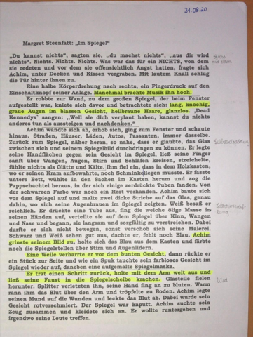 Hi Ich Muss Zu Dieser Kurzgeschichte Dazu Eine Emotionale Befindlichkeit Schreiben Aber Ich Weiss Nicht Wie Schule Deutsch Hi Ich Muss Zu Dieser Kurzgeschichte Dazu Eine Emotionale Befindlichkeit Schreiben Aber Ich Weiss Nicht Wie Schule Deutsch