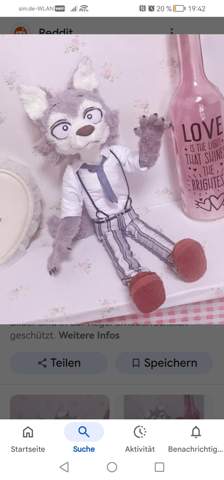 Bild zum Beitrag