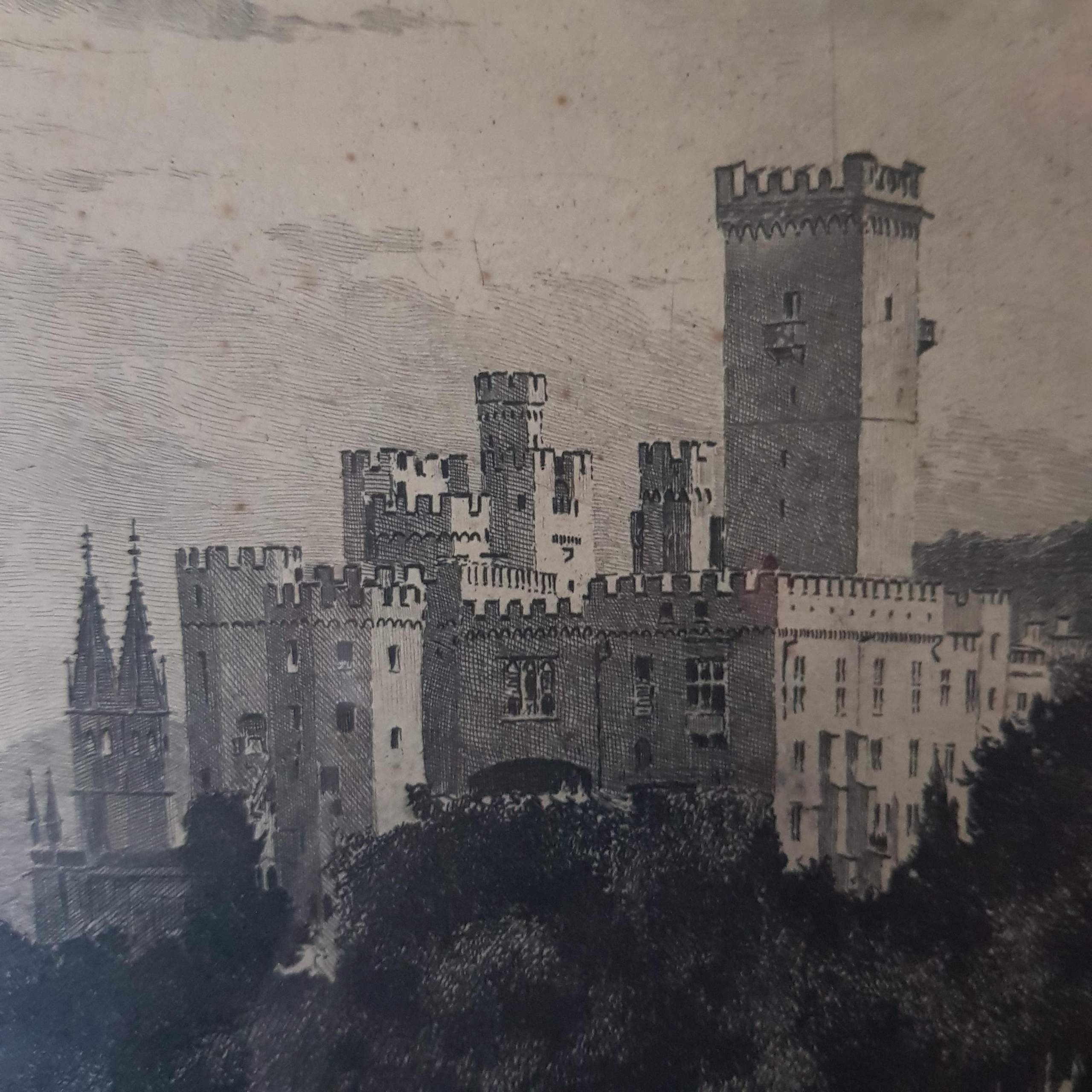 Ich Habe Eine Frage Auf Englisch Hi ihr lieben ich habe eine Frage zu dem Bild auf meinen Fotos die ich