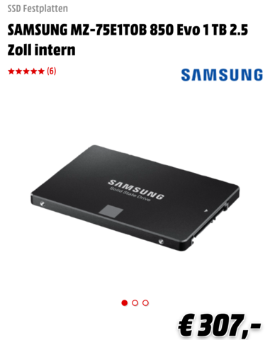 Die würde ich mir kaufen - (Computer, Technik, Notebook)