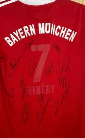 Bild zum Beitrag