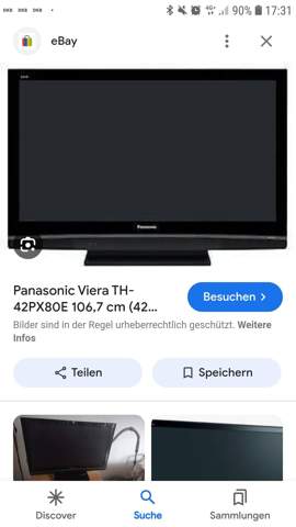 Bild zum Beitrag