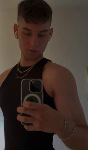 Bild zum Beitrag