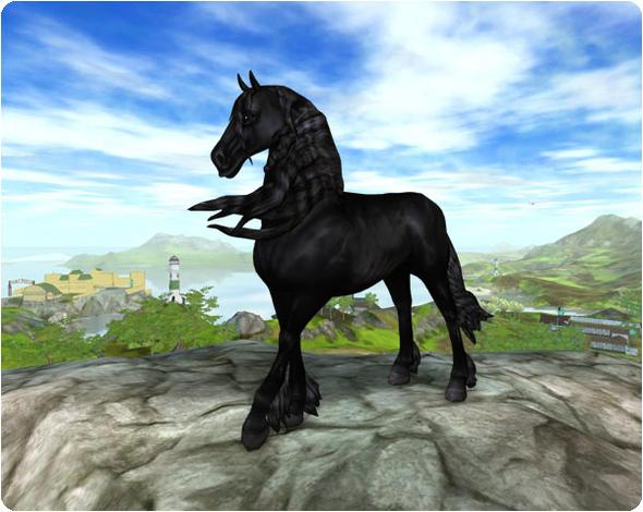 star stable codes for 2015