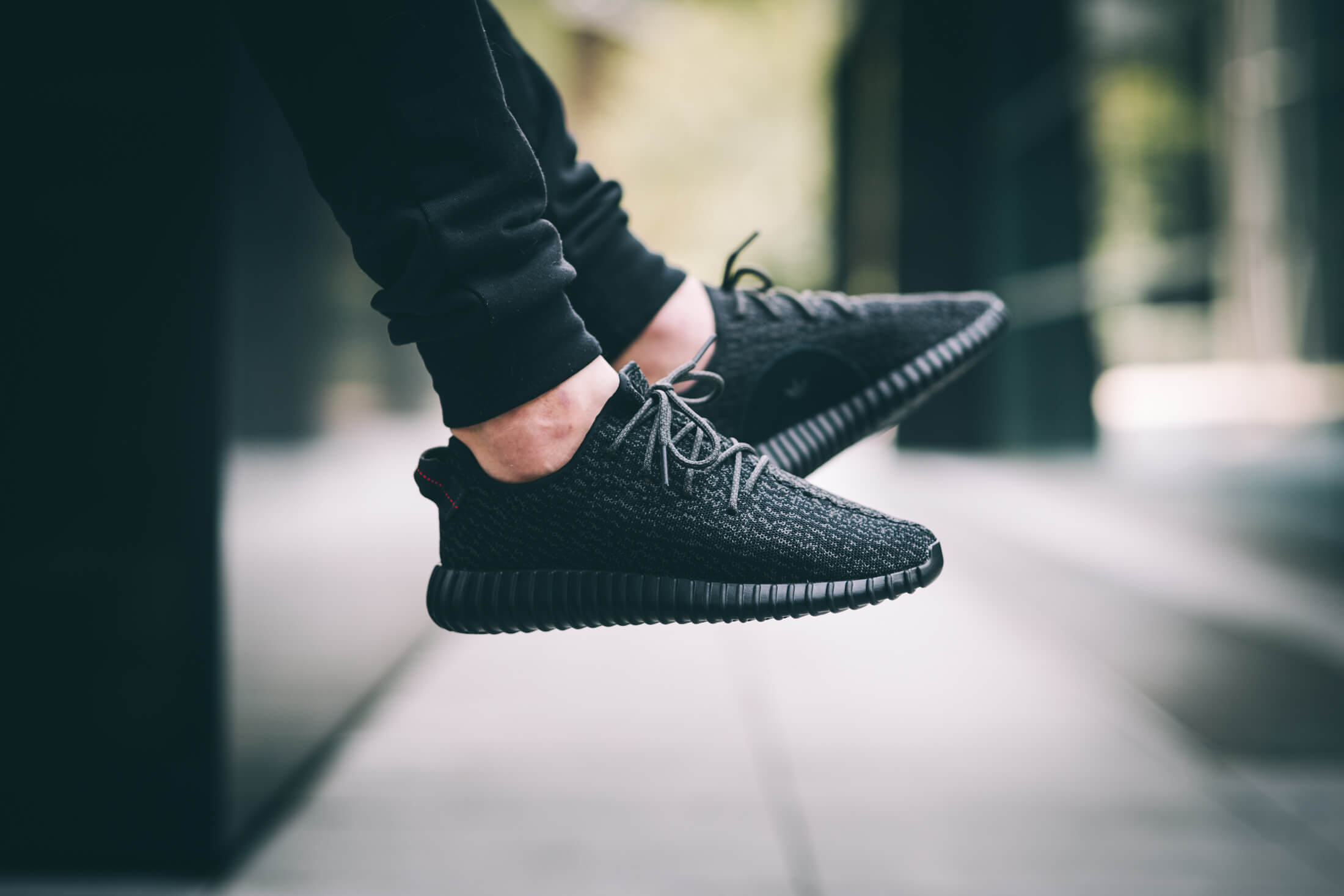 adidas schuhe yeezy boost 350 original adidas schuhe yeezy boost 350 original