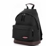 - (Schule, Freunde, Rucksack)