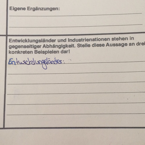 wie stehen entwicklungslnder und industrienationen in gegenseitiger abhngigkeit wissen wirtschaft entwicklungslaender - Entwicklungslander Beispiele wie stehen entwicklungslnder und industrienationen in gegenseitiger abhngigkeit wissen wirtschaft entwicklungslaender - Entwicklungslander Beispiele