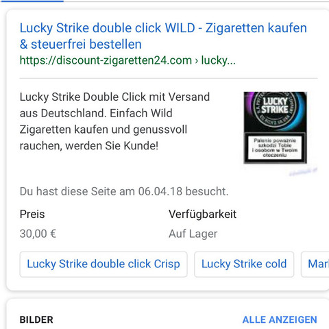 Wieviel Darf Man Bei Ebay Steuerfrei Verkaufen - adinda louis