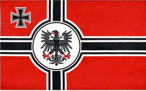 Bild zum Beitrag