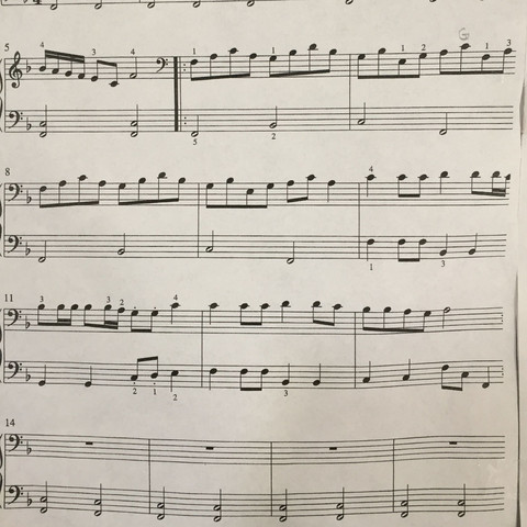 Töne für handy kostenlos Töne für handy kostenlos