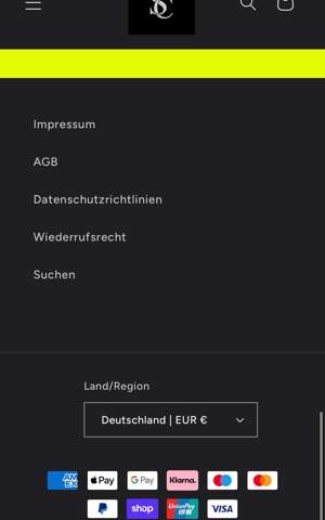 Bild zum Beitrag