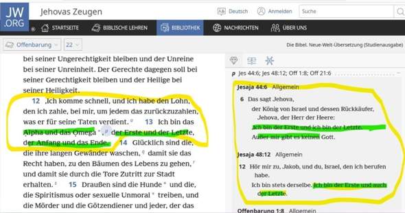 Bild zum Beitrag