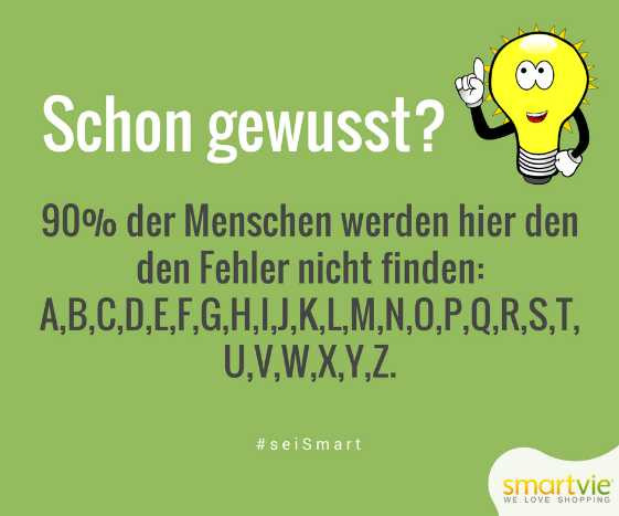 Download Hier Soll Angeblich Ein Fehler Sein Bin Ich Blind Ich Finde Free HD Get Wallpaper Hier Soll Angeblich Ein Fehler Sein Bin Ich Blind Ich Finde For Android