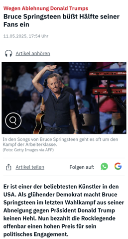 Bild zum Beitrag