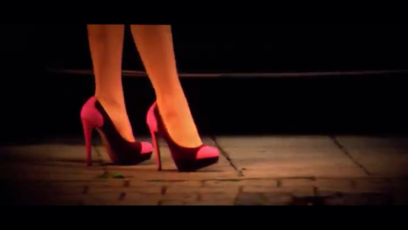 Fack Ju Göhte Laura