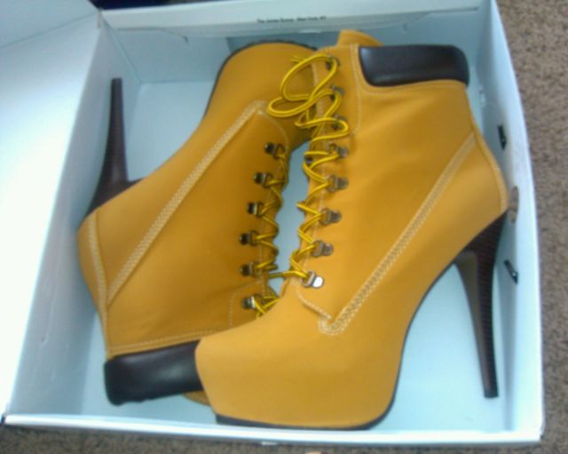 Kaufen Timberland Kaufen Boots Kaufen Boots Boots Timberland Boots Kaufen Timberland Boots Timberland Timberland Yf7gyb6