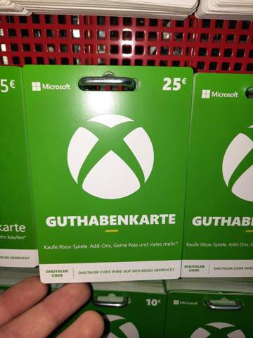 Bild zum Beitrag