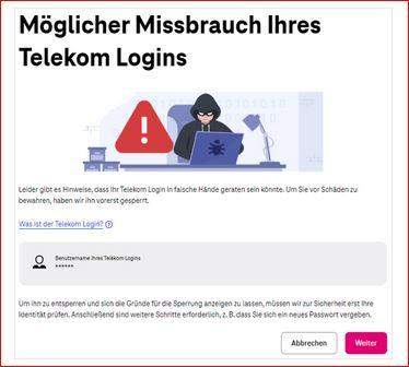 Bild zum Beitrag