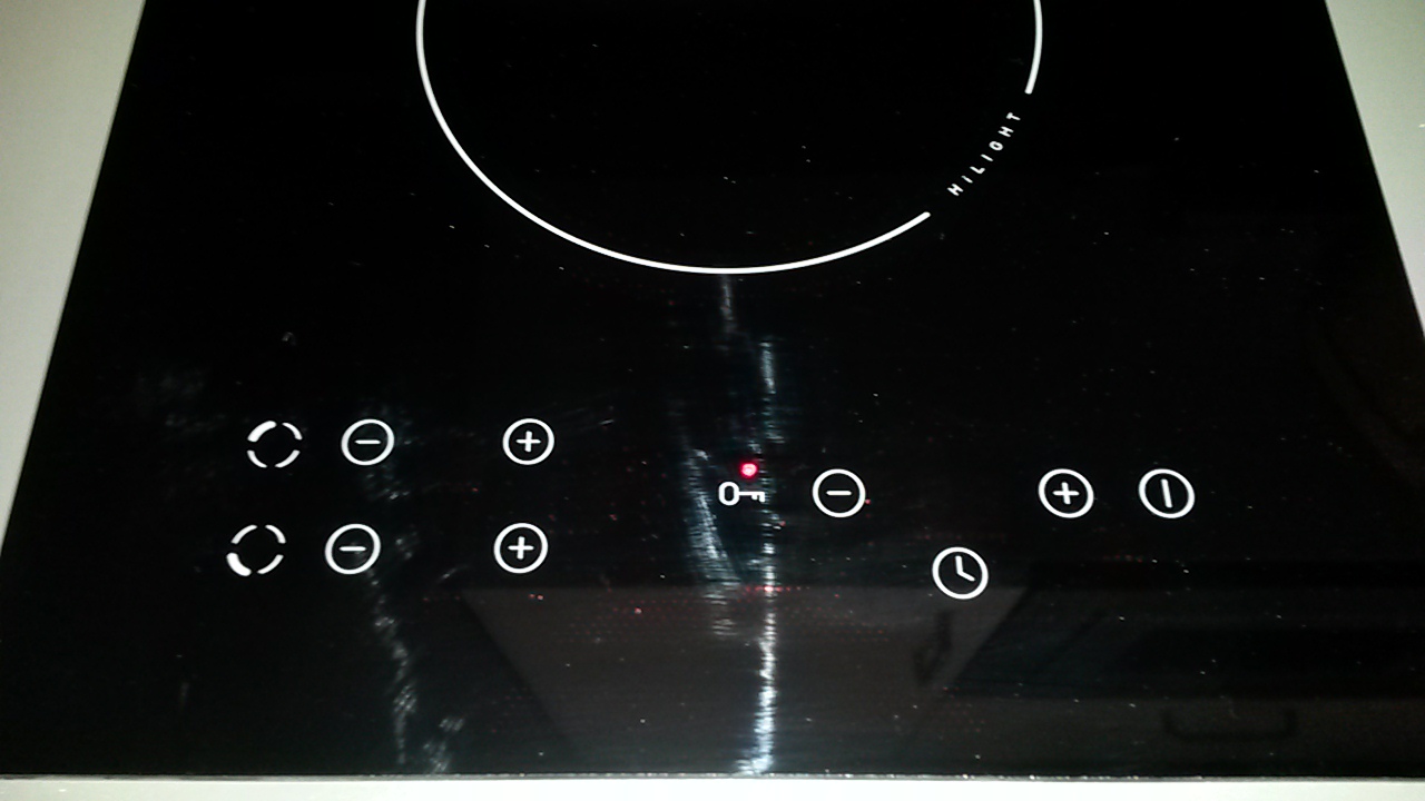 Schott ceran norge Schott ceran norge