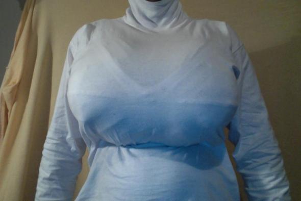 Hilfe Grosse Bruste Und Sport Bh Grosse Bruste