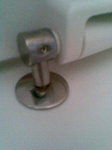 Keramag com Keramag com