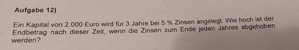 Bild zum Beitrag