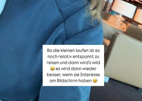 Bild zum Beitrag
