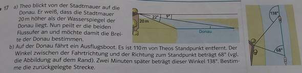 Bild zum Beitrag
