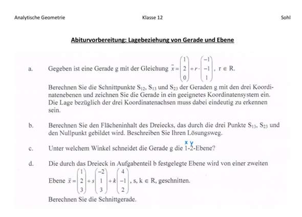 Bild zum Beitrag