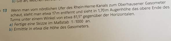 Bild zum Beitrag
