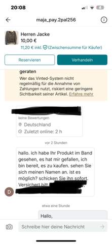 Bild zum Beitrag