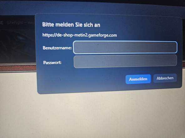 Bild zum Beitrag