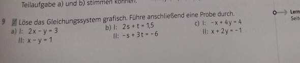 Bild zum Beitrag