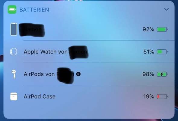- (Computer, Technik, Handy)