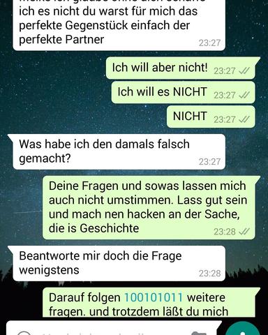 Mann nach nummer fragen Mann nach nummer fragen