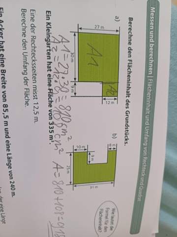 Hilfe bei 3 Mathe Aufgaben? (rechnen, Funktion, Gleichungen)