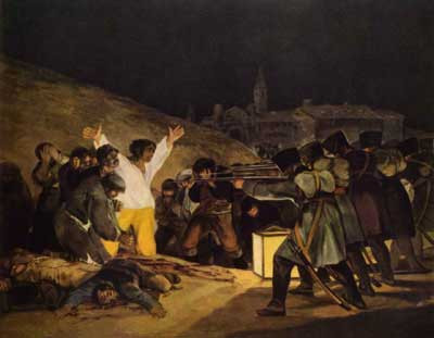 39+ Picasso Guernica Bildbeschreibung Images