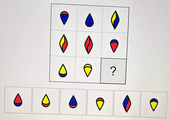 - (Mathematik, Rätsel, Knobelaufgabe)