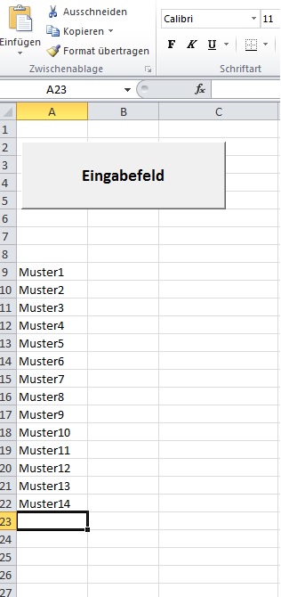 Hilfe Bei Excel Hilfe Bei Excel