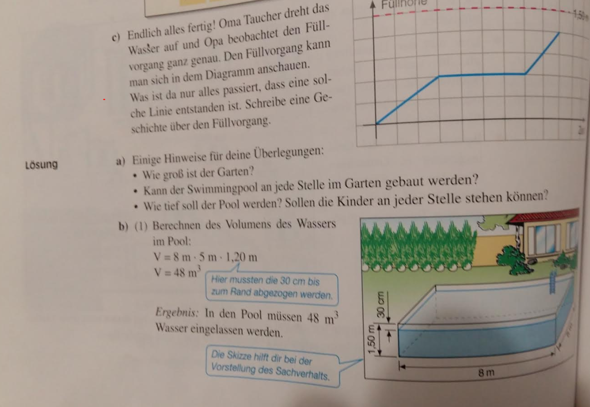 - (Mathematik, rechnen)